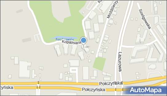 5251458845, ArtSuMed Zbigniew Surowiec 