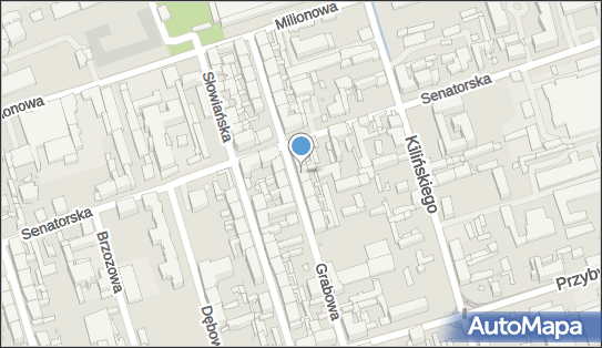 Arttiler Glazurnictwo Marcin Józefowicz glazurnik wielki format 39-105 - Przedsiębiorstwo, Firma, numer telefonu