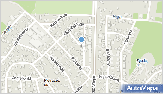 9660794525, Taxi Osobowe Banel Artur 