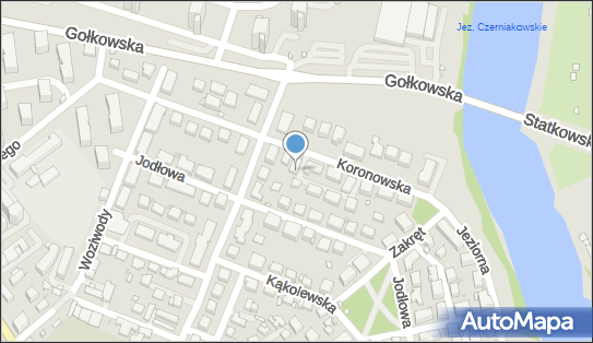 6511595138, Artur Bazak Consulting 