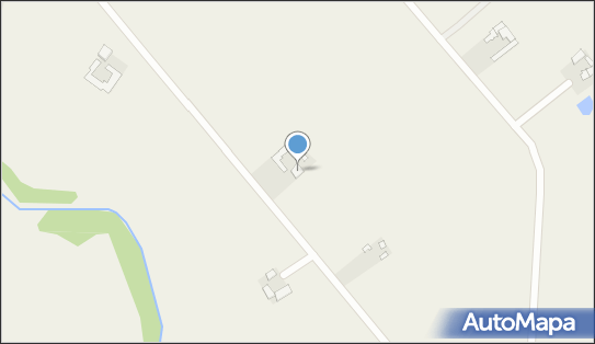 Artur Bendryn, Bocheniec 28, Bocheniec 87-404 - Przedsiębiorstwo, Firma, NIP: 5030013091