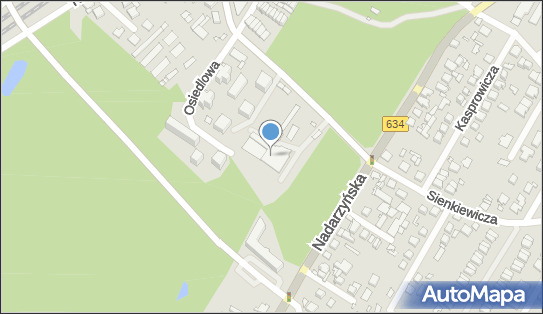 1251586860, Kancelaria Adwokacka Artur Bobrowski 