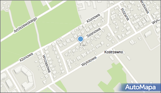 6711567448, Artur Boruszczak 