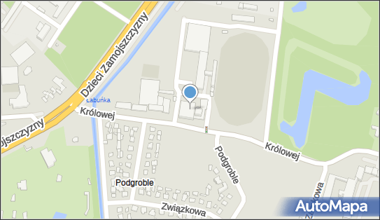 5631583953, Bożyk Artur 