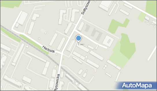 Artur Charytoniuk Paulopon, Sołtysowicka 27, Wrocław 51-168 - Przedsiębiorstwo, Firma, NIP: 9111010880