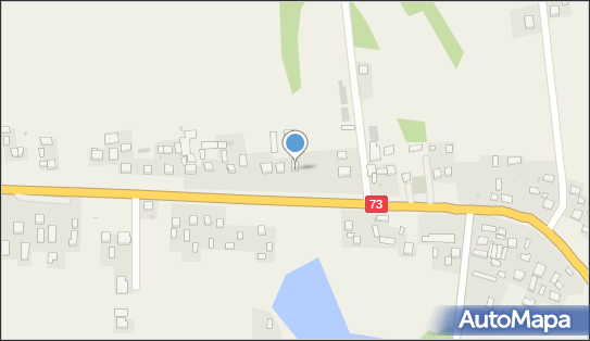 6551043439, Artur Cholewa - Auto 