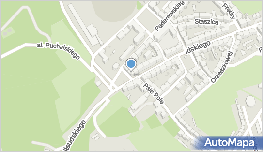 8861692334, Taxi Osobowe - Artur Chrapek 
