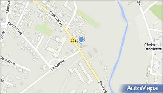 5992527137, Auto-Handel Artur Chrebor 