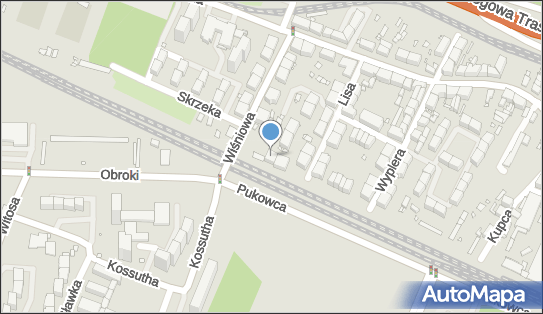 6342077196, Cichorek Artur 