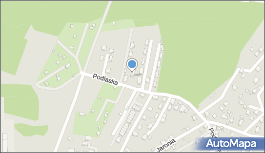 6412462894, Prywatna Praktyka Lekarska Artur Czapla 