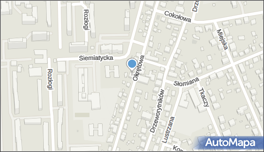 012490644, Artur Czarnecki 