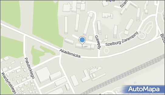 Artur Czerwczak - Działalność Gospodarcza, Bydgoszcz 85-792 - Przedsiębiorstwo, Firma, NIP: 5542188563