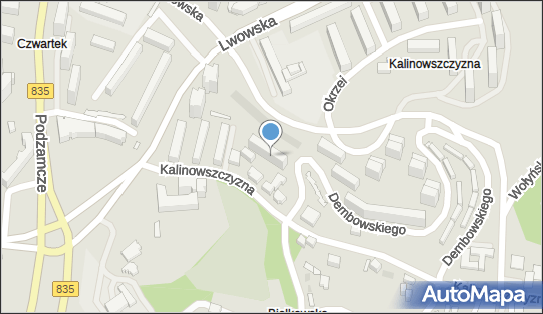 060055402, Drygiel Artur 