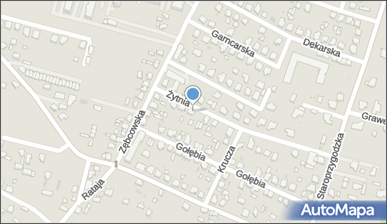 6221702643, Artur Duda 