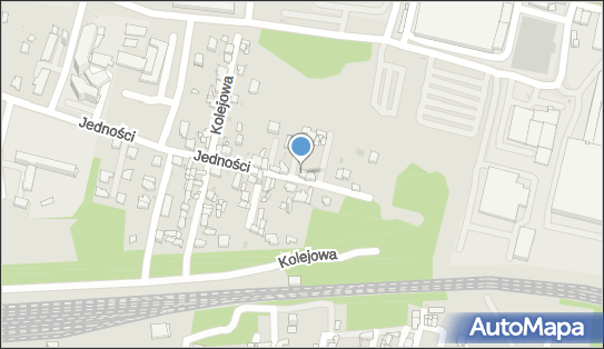 Artur Ferdek - Działalność Gospodarcza, ul. Jedności 34 42-550 - Przedsiębiorstwo, Firma, NIP: 6441676089