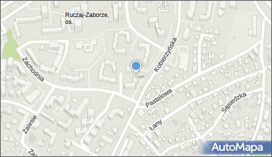 Artur Garbuliński - Działalność Gospodarcza, Kobierzyńska 103 30-382 - Przedsiębiorstwo, Firma, NIP: 6781059421