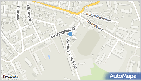 7952186665, Artur Gnabasik Extra-Rzeczy 