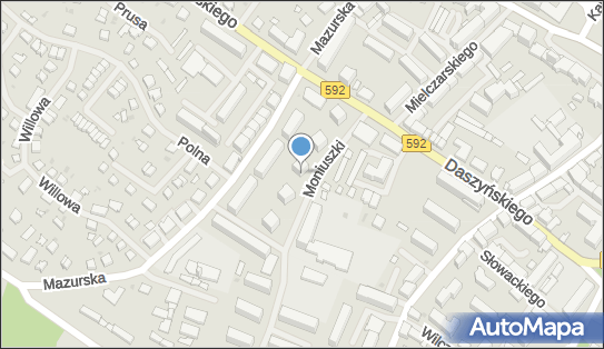 7421200013, Grams Artur 