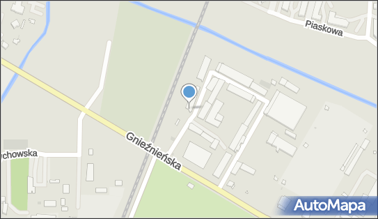 7842319473, Artur Gryczka Hurtowania Materiałów Budowlanych Arbud 