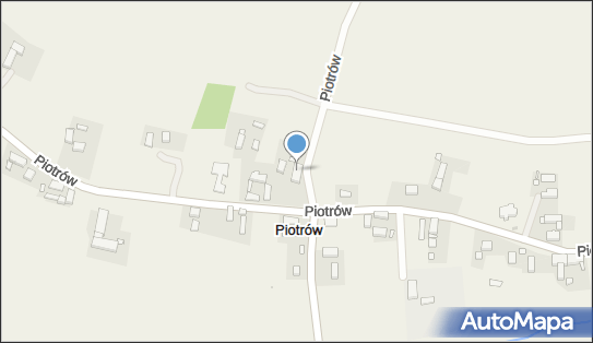 9281992238, Ahl Group By Artur Hasiuk 