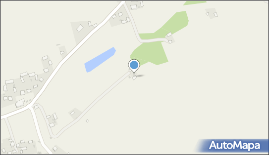 Artur i Jacek Nawroccy, Izdebno N/N, Izdebno 22-322 - Przedsiębiorstwo, Firma, NIP: 7131994393