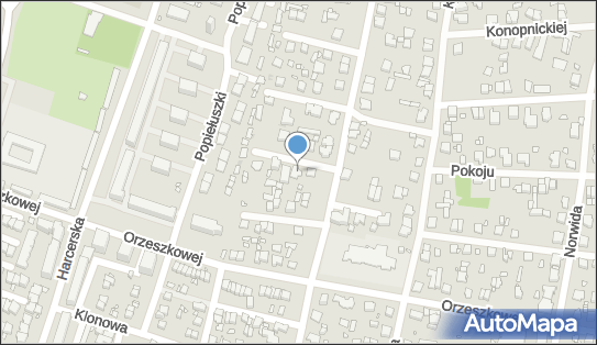 142465453, Kancelaria Prawna Ibek Pasowicz Artur Ibek-Pasowicz 