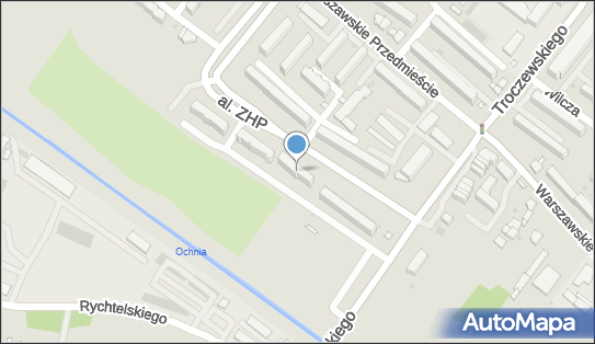 7752157386, Artur Janik Kancelaria Radcy Prawnego 