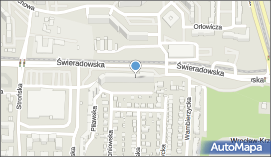 021025825, Artur Jarosz D.A.Jarosz 