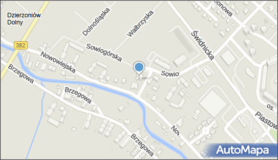 8821544550, PHU 
