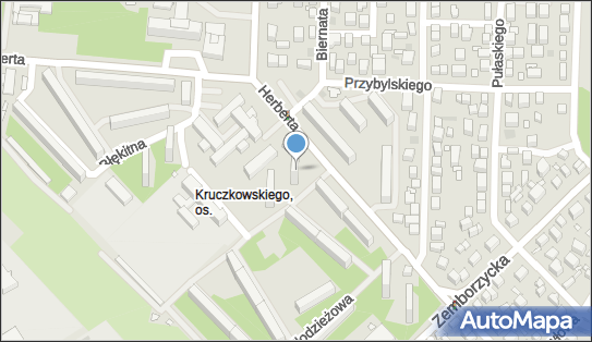 9461025830, Artur Jerzy Furtak 