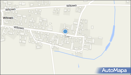 7861075919, Zaklad Uslugowy Kibil Artur 