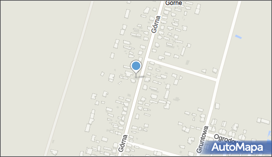 Artur Kiryluk Ultima, Górna 82, Hajnówka 17-200 - Przedsiębiorstwo, Firma, numer telefonu