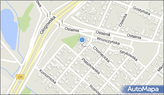630975857, Klemke Artur 