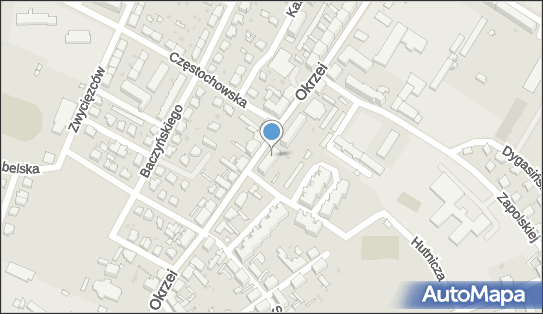 9281542593, Artur Klinicki 