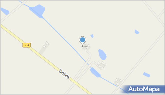 Artur Kopycki Art - System, Dobre 48, Dobre 87-522 - Przedsiębiorstwo, Firma, NIP: 8921088608