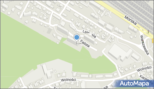 8762026841, Artur Kornacki Cornall 