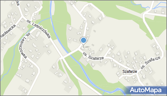 Artur Kowala, os. Szafarze 15, Rzyki 34-125 - Przedsiębiorstwo, Firma, NIP: 5512202784