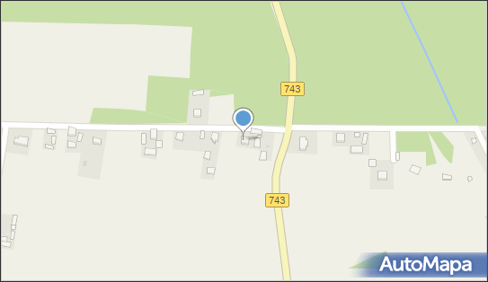 7161122203, Artur Krzysztof Muszyński 