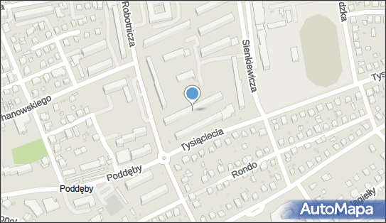 Artur Kubiczek Vip Marketing, Robotnicza 1b, Dębica 39-200 - Przedsiębiorstwo, Firma, NIP: 8721902820
