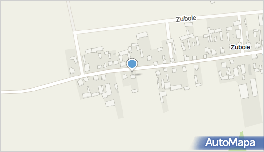 5461361141, Car-Service Artur Kulesza 
