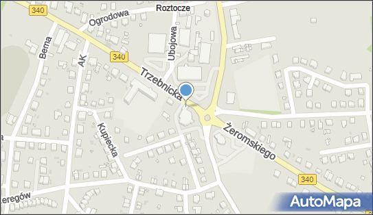 931157070, Kulesz Artur Niepubliczny Zakład Opieki Zdrowotnej Centrum Położniczo-Ginekologiczne 
