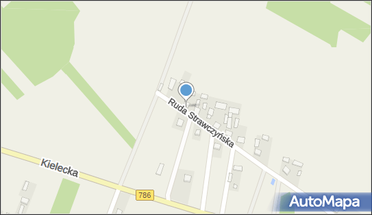 9591484683, Artur Kurczyński -Przedsiębiorstwo Handlowe 