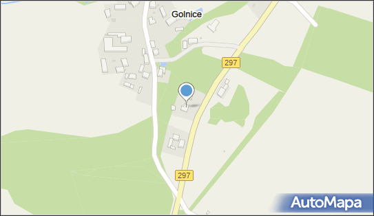 Artur Kwaśniewski, Golnice., Golnice 2, Golnice 59-700 - Przedsiębiorstwo, Firma, NIP: 6121370437
