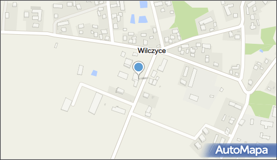 Artur Kwietniewski PPUHSan-Pack Justyna i Artur Kwietniewscy 27-612 - Przedsiębiorstwo, Firma, NIP: 8641131869