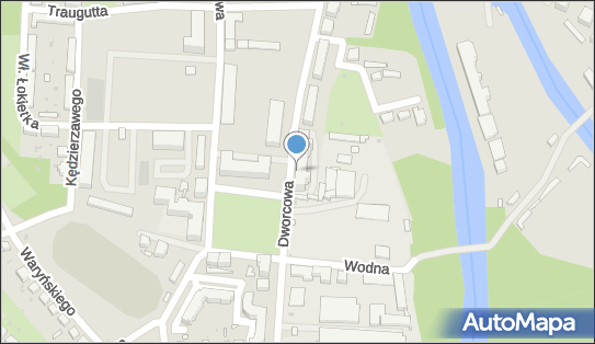 080038782, Artur Łągiewka 