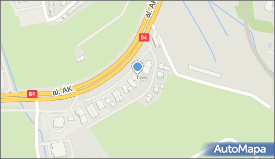 8131011818, Artur Ledniowski 