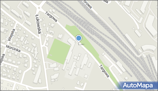 Artur Lesiewicz, Targowa 22, Siedlce 08-110 - Przedsiębiorstwo, Firma, NIP: 8211487492