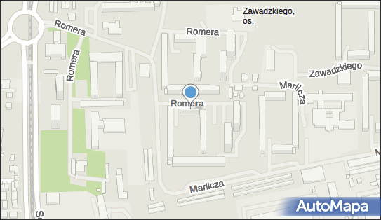 810988131, Artur Lipecki 