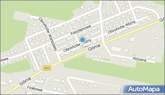 Artur Lipiński, Obrońców Wizny 22, Siemiatycze 17-300 - Przedsiębiorstwo, Firma, NIP: 4960117938