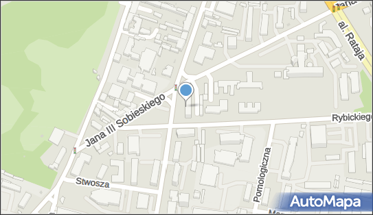8361166134, Artur Liszewski 